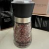 Beet salt