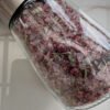 Beet salt