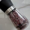 Beet salt