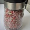 Beet salt