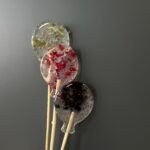 IMG_1393 Freeze-dried berry ice-cream, 3 pieces (30 g)