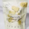 web-5 freeze-dried pineapple and mangoes