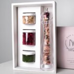 Gaminimo dovanų idėjos Gaminimo dovanų idėjos