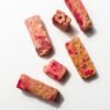 Freeze-dried snacks Healthy snacks online