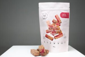 Liofilizuoti batonėliai