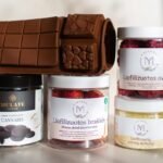 Dovanos poroms Dovanos poroms