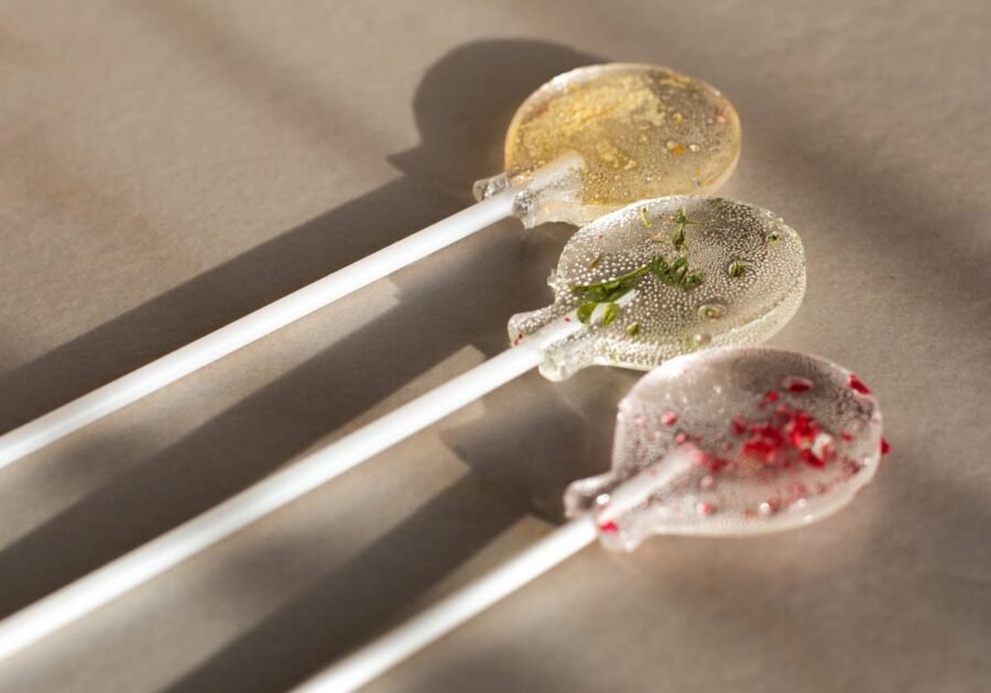 Gifts for Slovenians