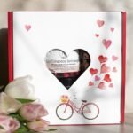 Dovanų idėjos Dovanų idėjos