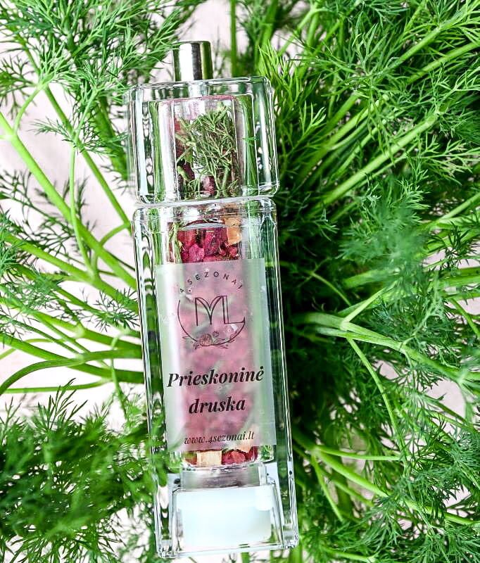 saltibarsciu prieskonine druska