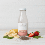 Liofilizuotas glotnutis Klasika (1) Liofilizuotas glotnutis "Imunitetui"