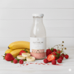 Snack set for amateurs (3 pieces/month)