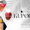 4Sezonai dovanų kuponas