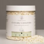 GB9A2749 Liofilizuoti našlaičių žiedai