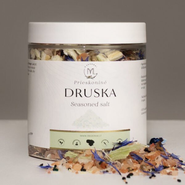 GB9A2787 Liofilizuoti našlaičių žiedai