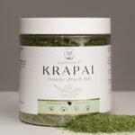 GB9A2820 Liofilizuoti našlaičių žiedai