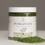 GB9A2839 Liofilizuoti našlaičių žiedai