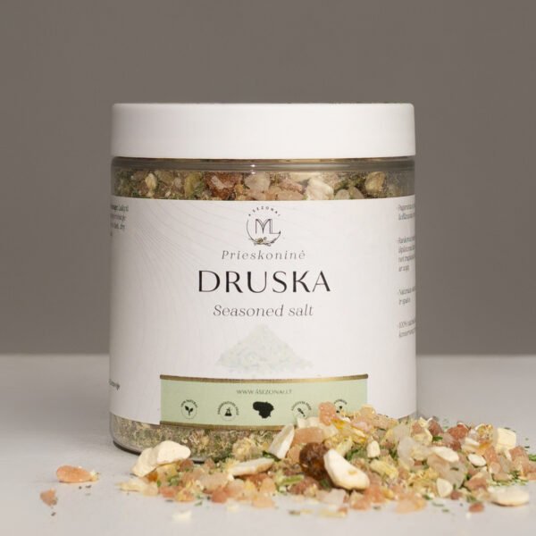 GB9A2844 Liofilizuoti našlaičių žiedai