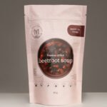 GB9A2863 Seasoning salt "Saltbars"