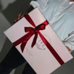 Snack set for amateurs (3 pieces/month)