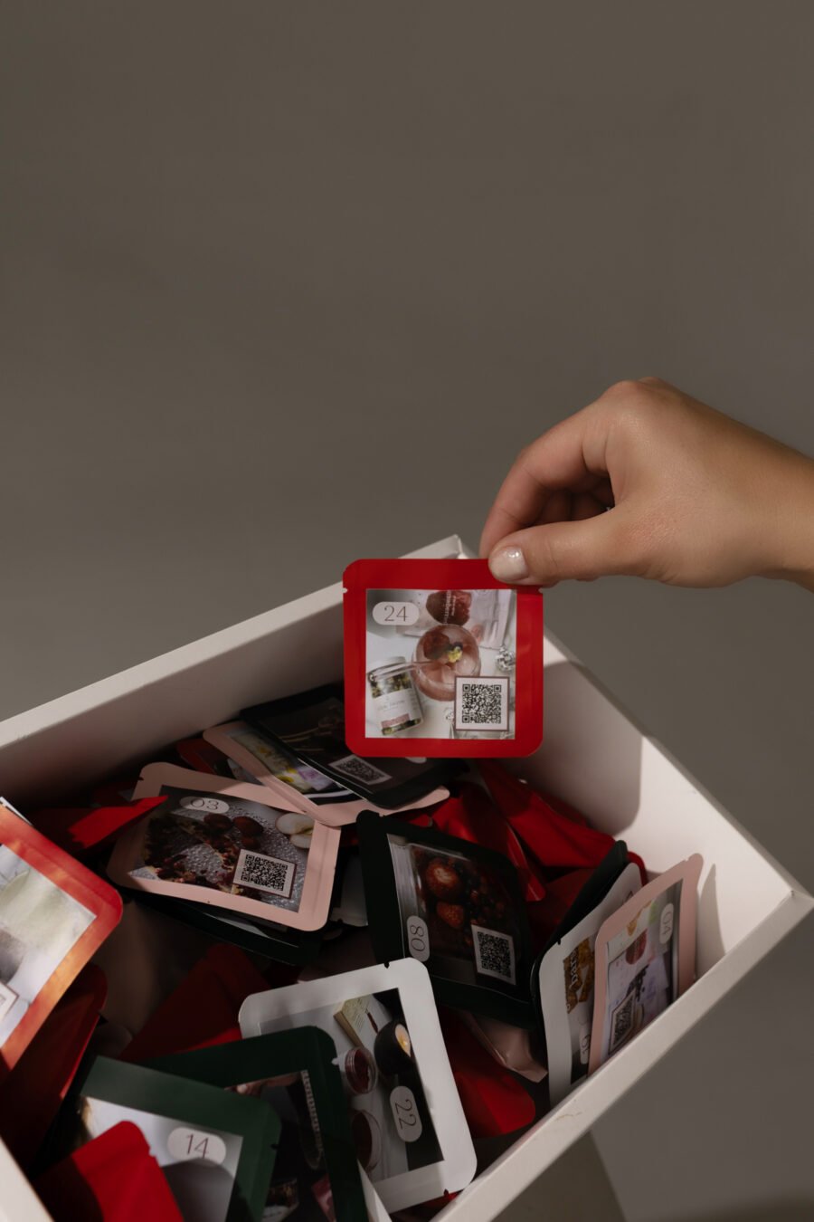 web-38 Liofilizuoti užkandžiai