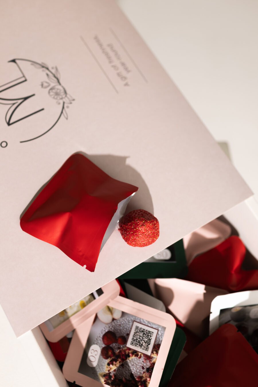 web-39 Advento kalendorius su užduotimis