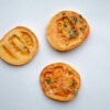 Tropical Flavours snack set (Kopija)