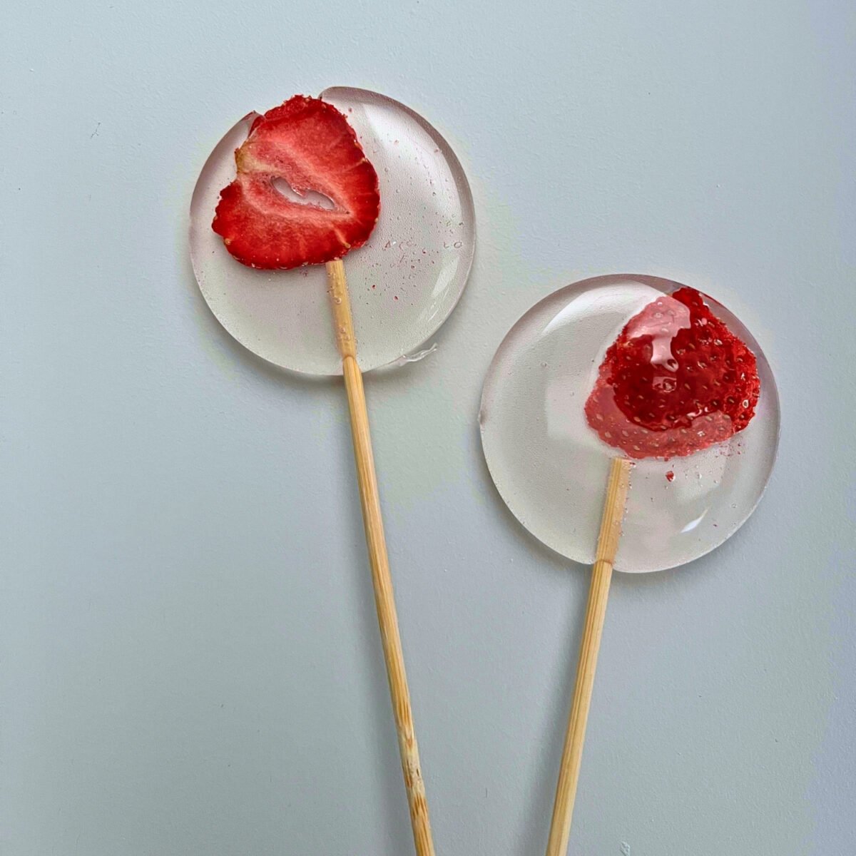 Ledinukai vaikams Becukriai ledinukai