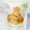 Tropical Flavours snack set (Kopija)